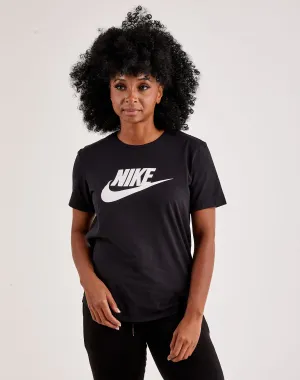 Nike Essential Icon Futura Tee Fashion technology Free shipping offers