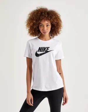 Nike Essential Icon Futura Tee Modern fashion Fashion sizes