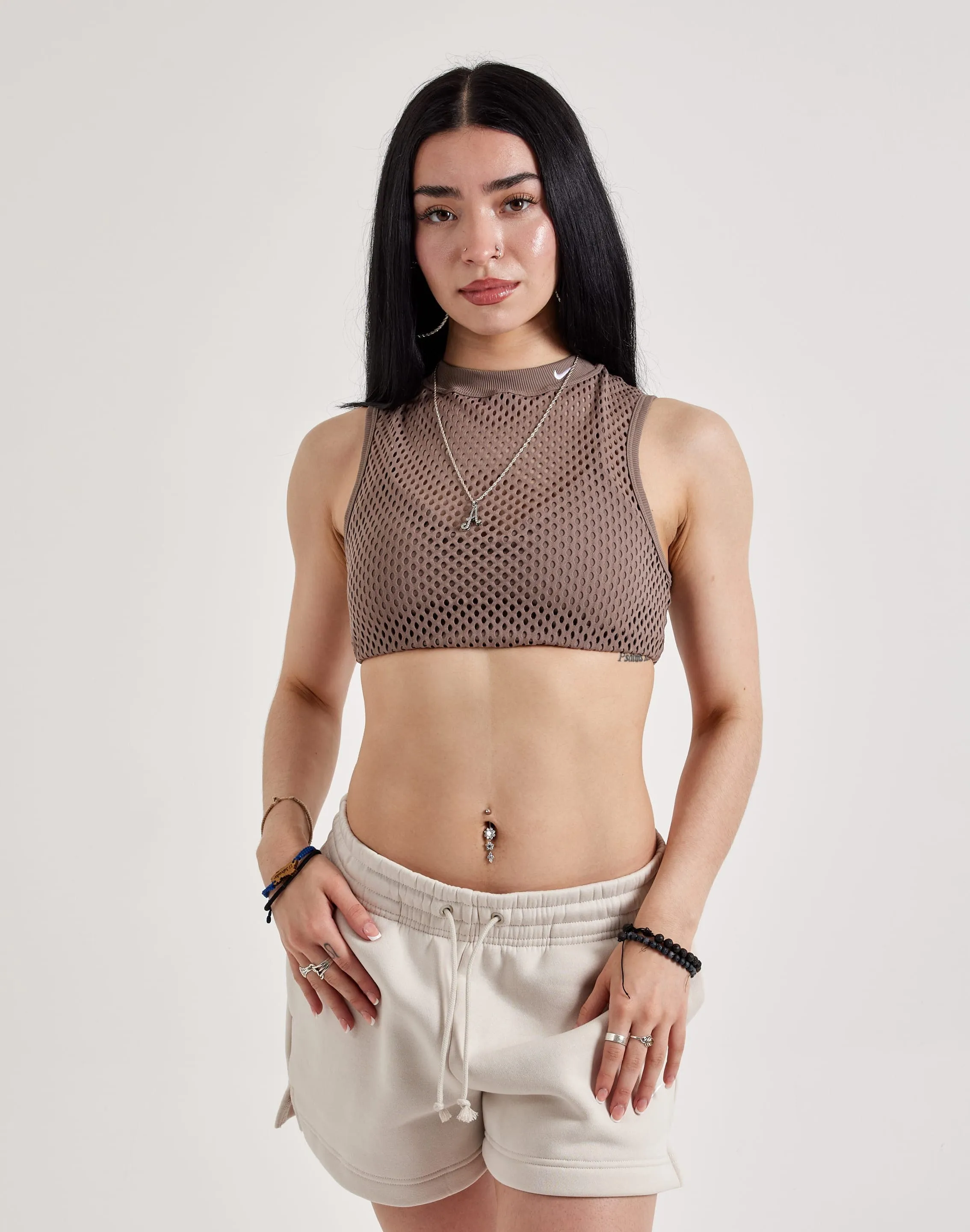 Nike Indy Net Sports Bra Fashion influencers' recommendations Fashion subscription services