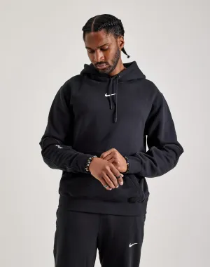 Nike NOCTA Fleece Hoodie Popular fashion picks Fashion accessories