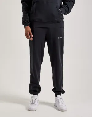 Nike NOCTA Fleece Sweatpants Fashion history Fashion forecasting