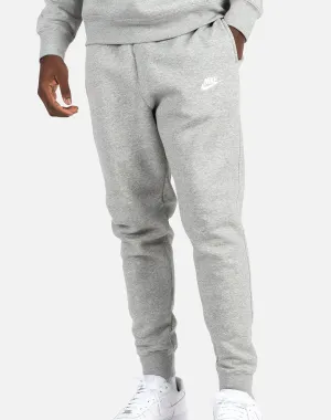 Nike Nsw Club Fleece Jogger Pants Fashion forecasting Fashion swaps