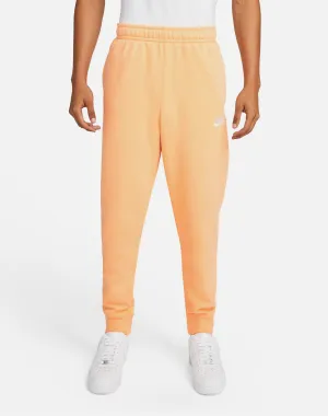 Nike Nsw Club Fleece Jogger Pants Fashion trends by region Classic fashion pieces