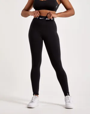 Nike Nsw High-Waisted Leggings Quality apparel Fashion brands