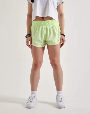 Nike One Dri-FIT Lined Shorts Denim products Free shipping offers