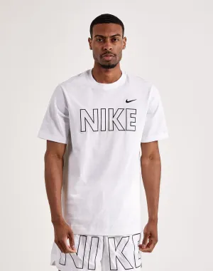 Nike Sportswear Tee Fashion customization Fashion storage (wardrobes, hangers, etc.)