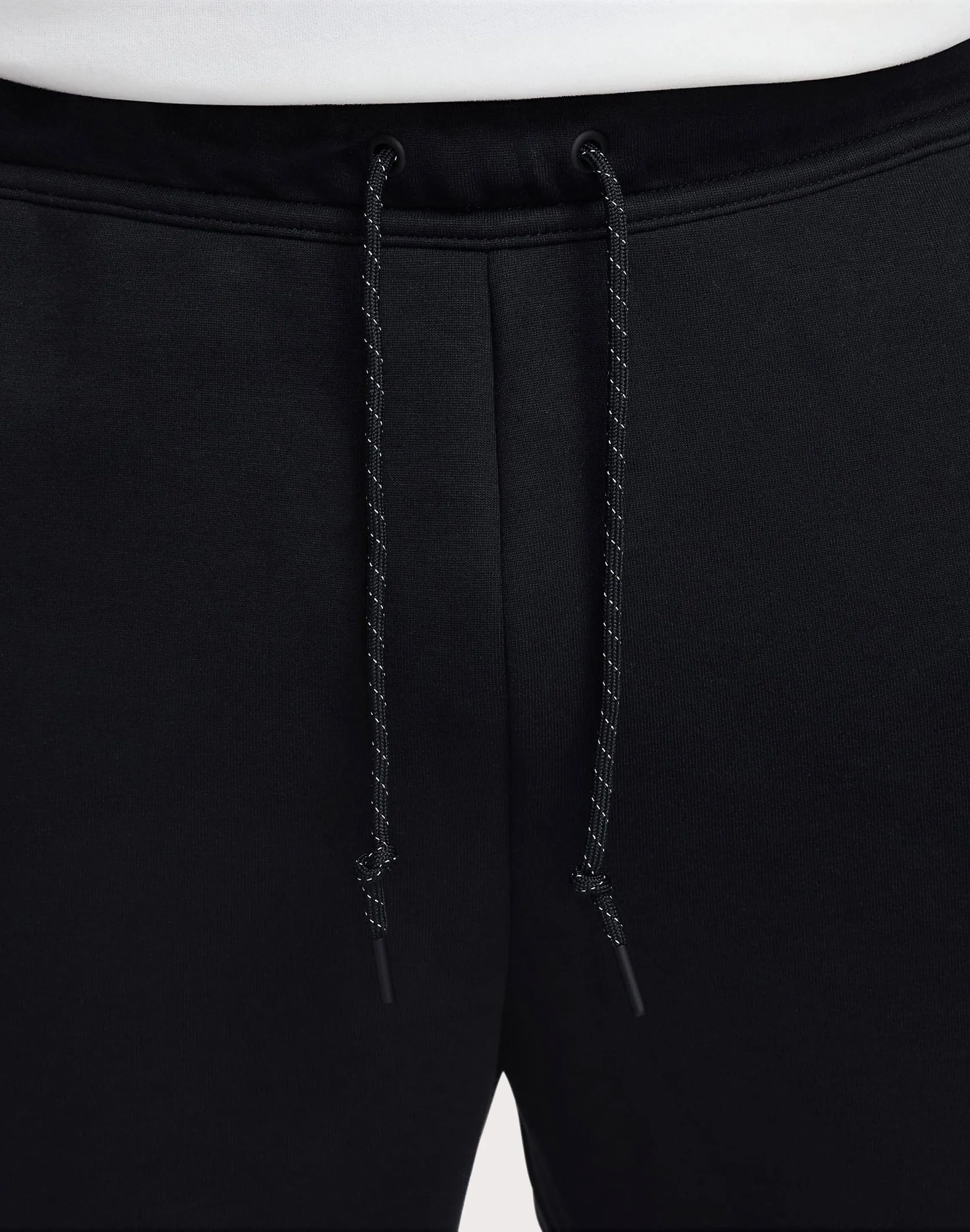 Nike Tech Fleece Joggers Clothing and accessories