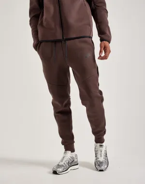Nike Tech Fleece Joggers Fashion must - haves Fashion shows