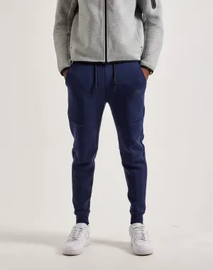 Nike Tech Fleece Joggers Sustainable fashion practices Fashion essentials