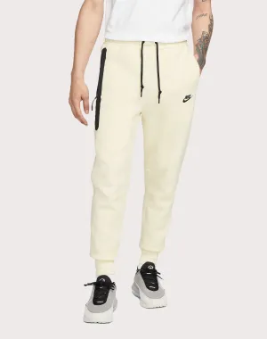Nike Tech Fleece Slim-Fit Joggers Business casual wear Fashion rental