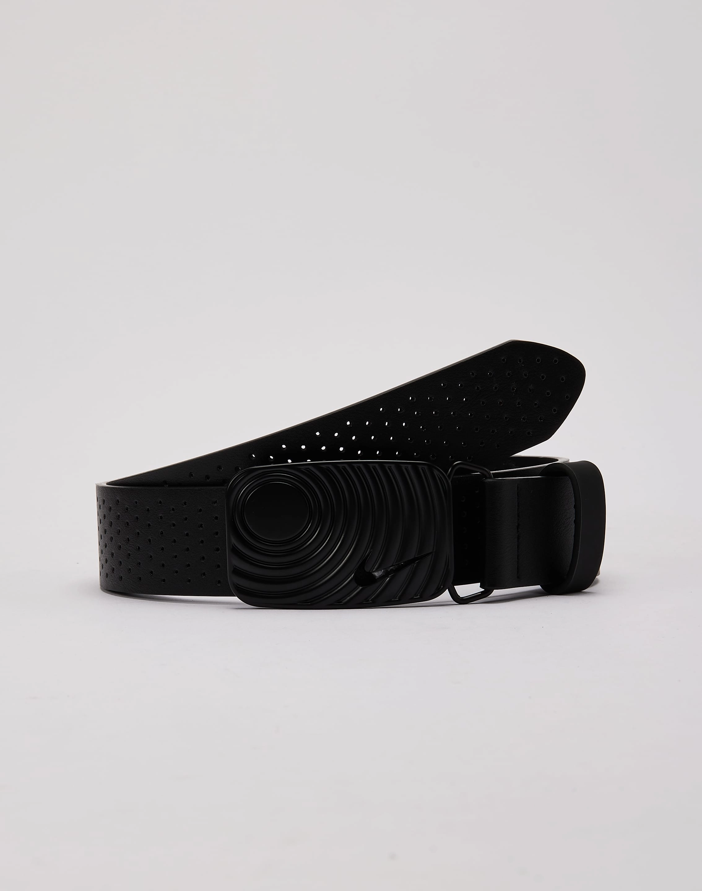 Nike Air Force 1 Belt Fashion must - haves Seasonal wear