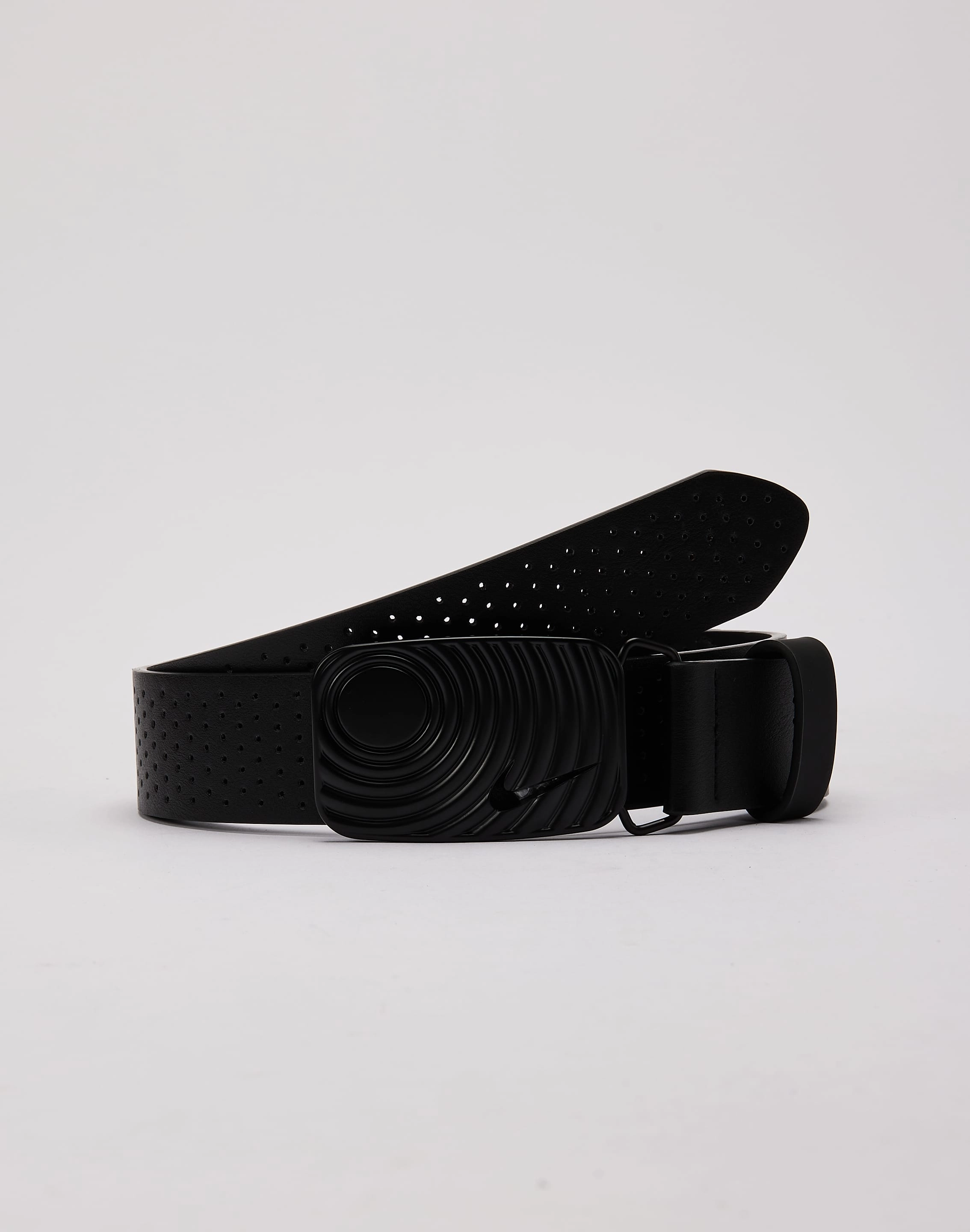 Beachwear items Nike Air Force 1 Belt Best - selling fashion
