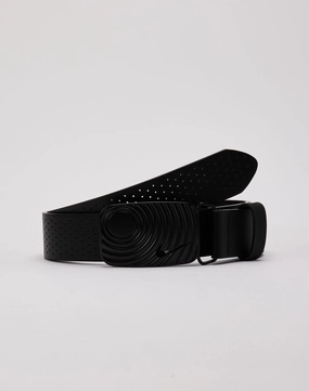 Nike Air Force 1 Belt Fashion subscription services Outerwear options