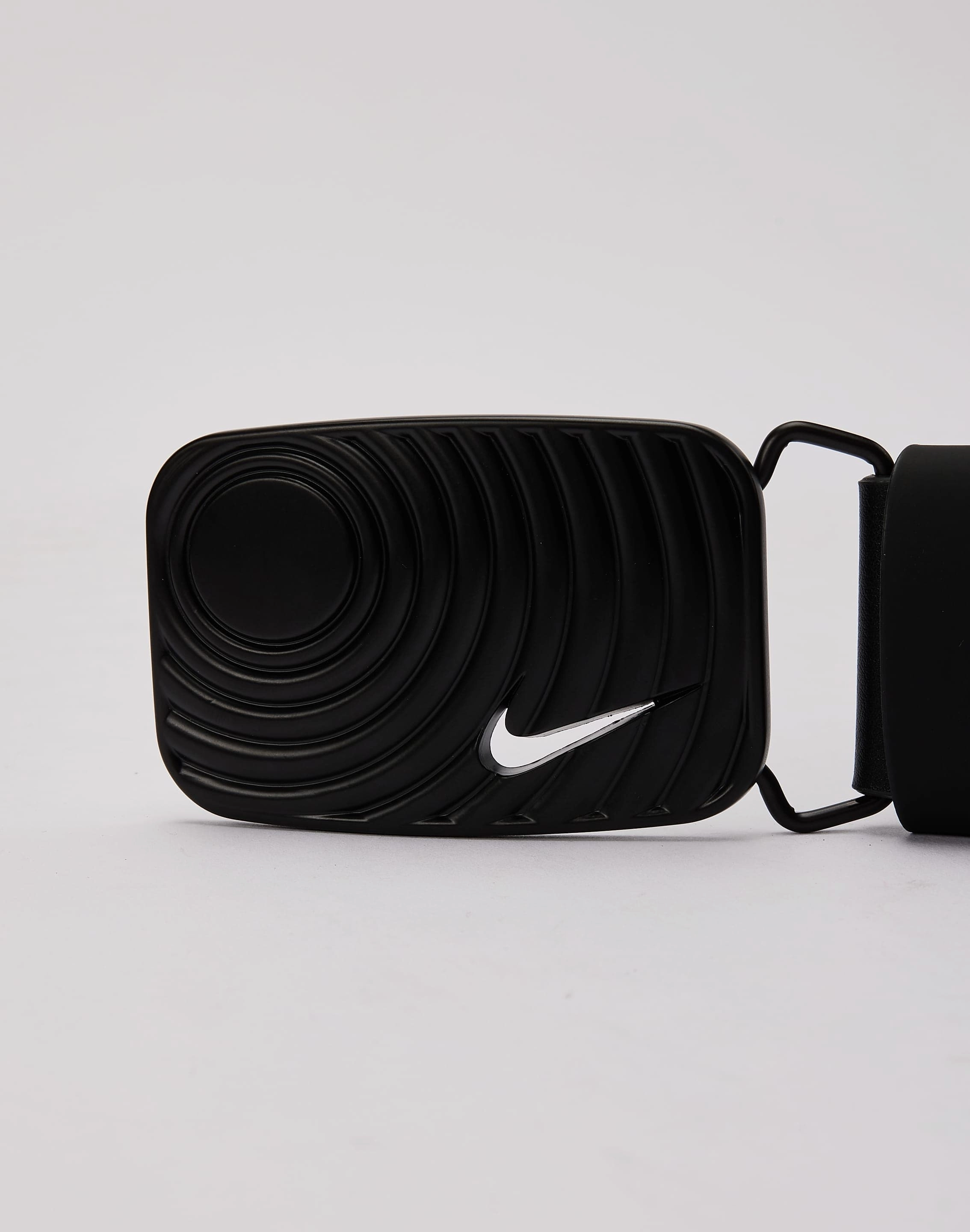 Nike Air Force 1 Belt Fashion subscription services
