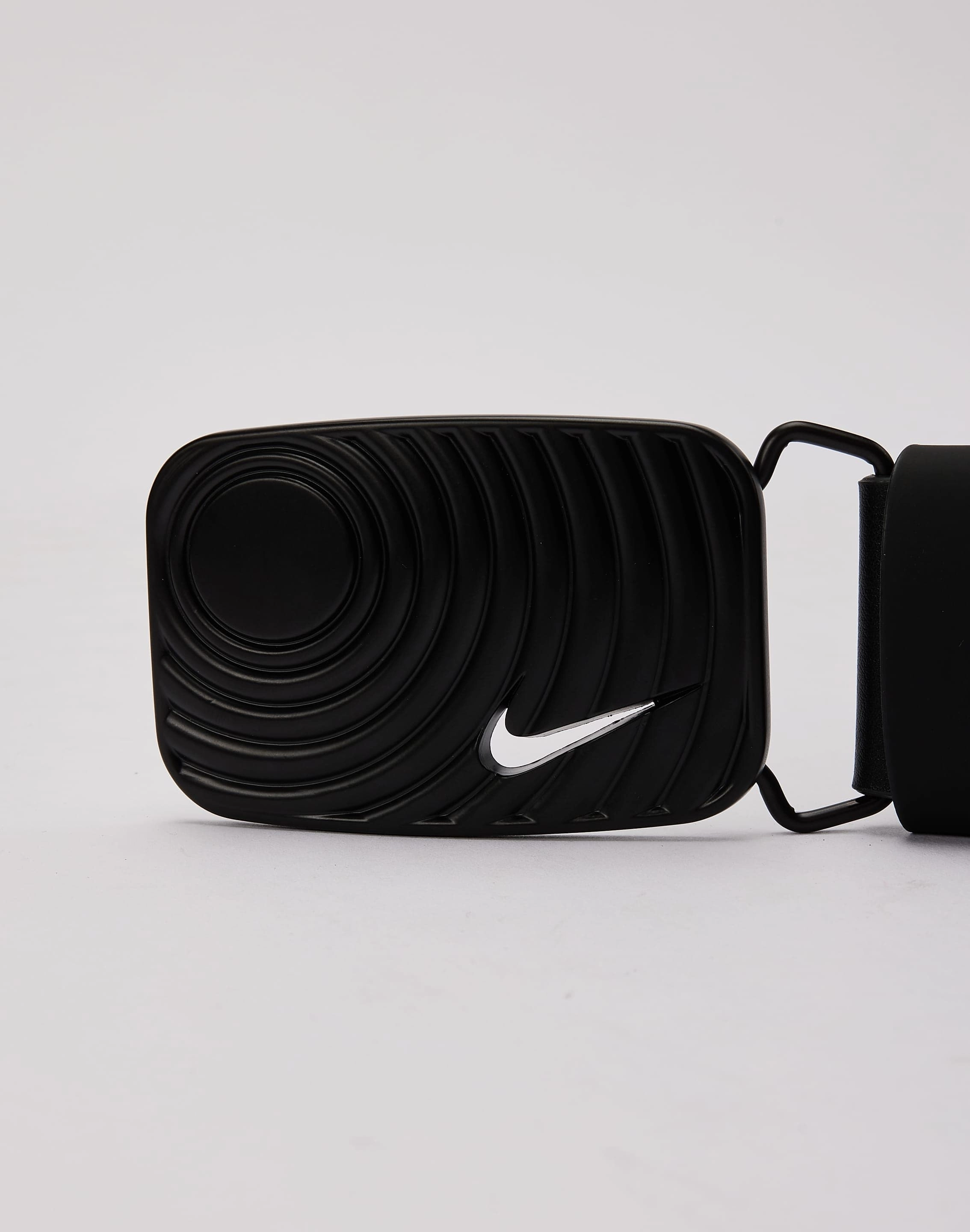 Nike Air Force 1 Belt Fashion subscription services
