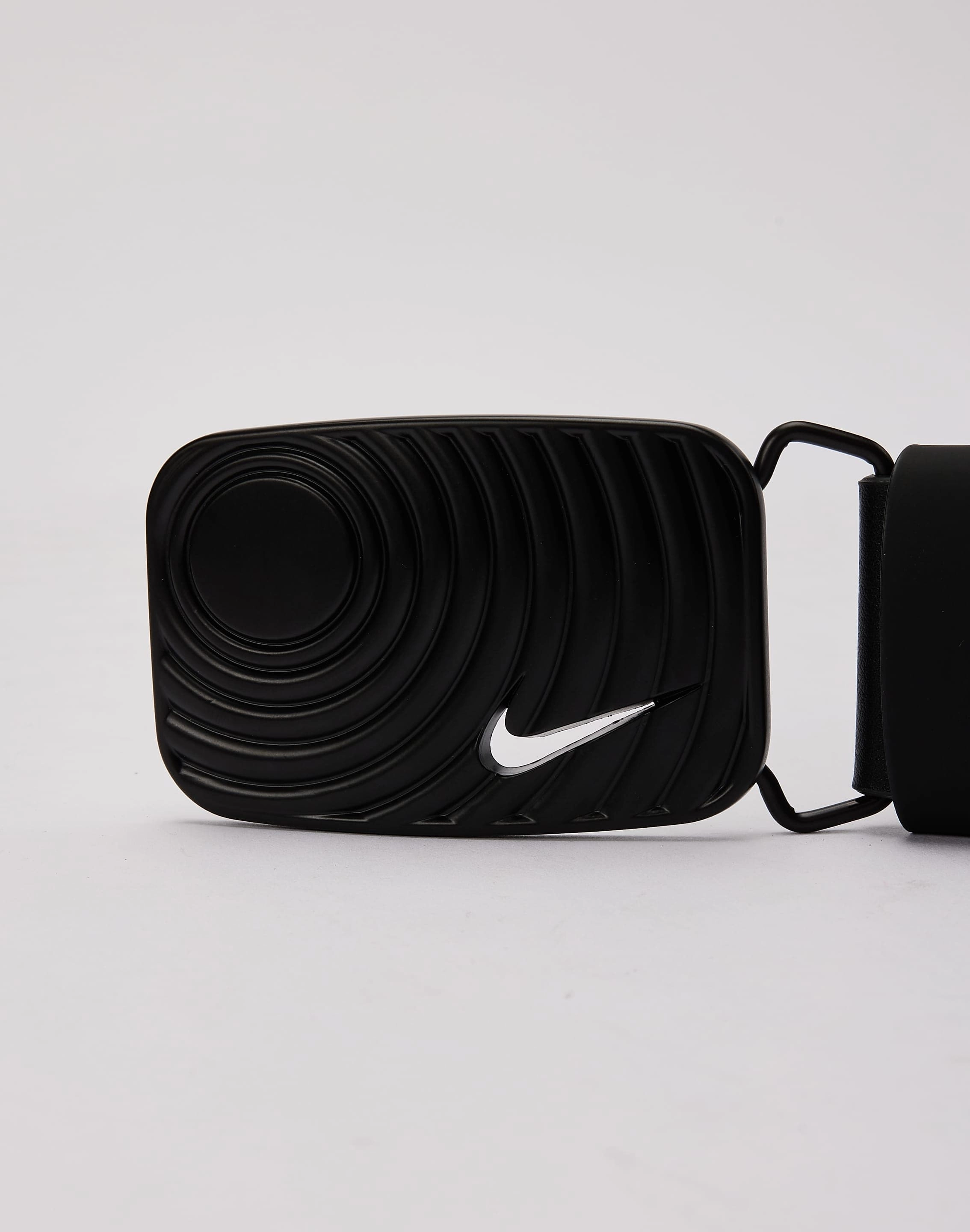 Nike Air Force 1 Belt Fashion subscription services
