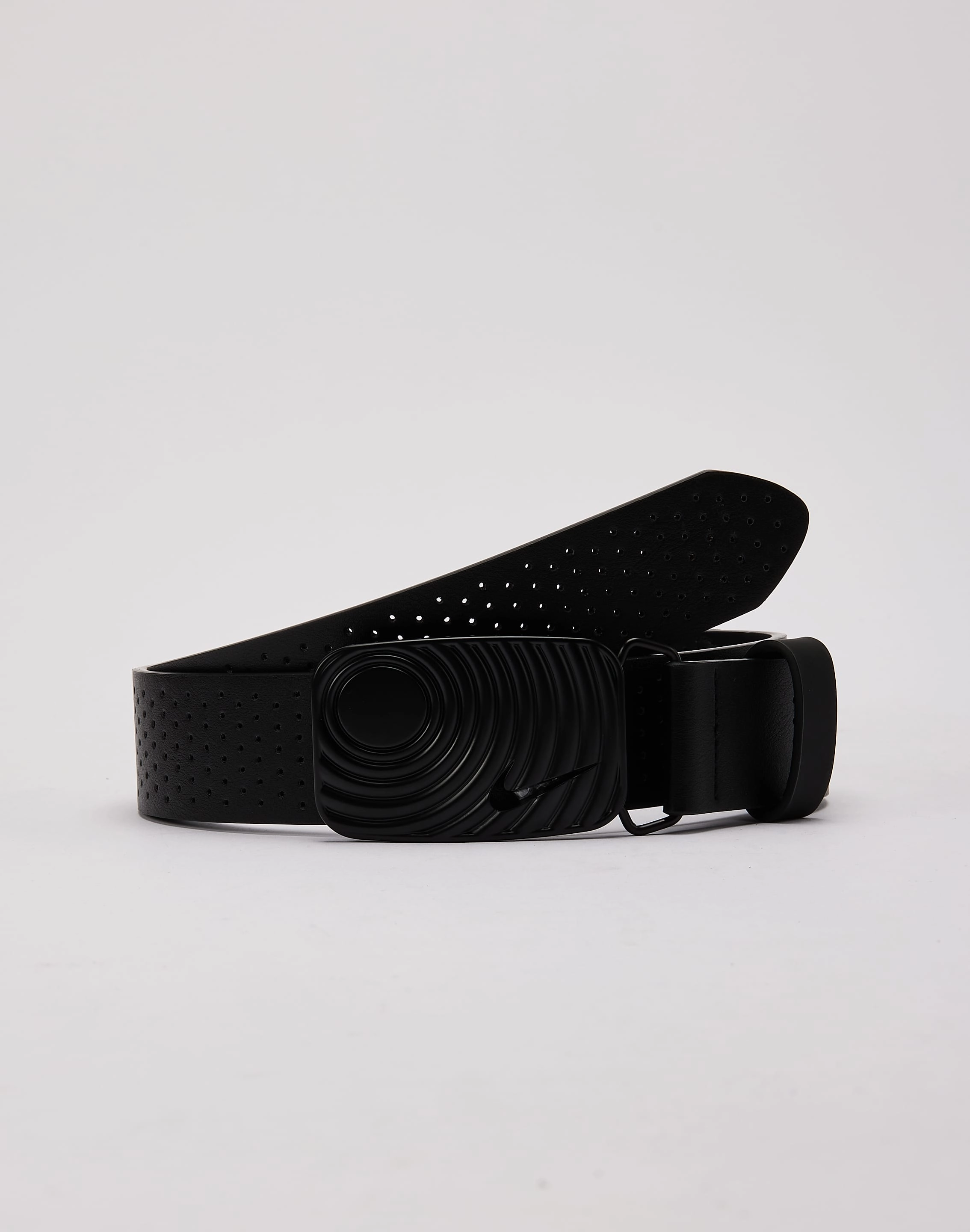 Nike Air Force 1 Belt Clothing prices Lace - detailed fashion