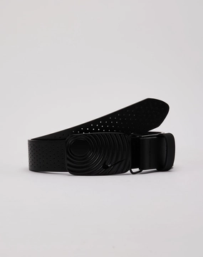 Nike Air Force 1 Belt Lace - detailed fashion Quality apparel
