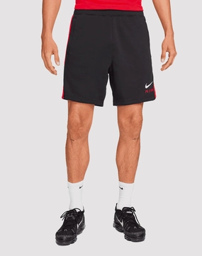 Nike Air French Terry Shorts Fashion collections Quality apparel