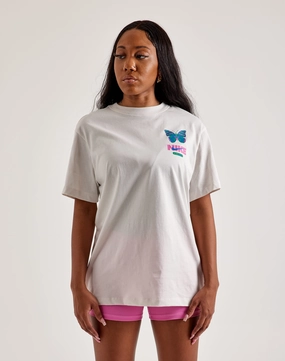 Nike Air Max Tee Fashion trends Retro fashion finds