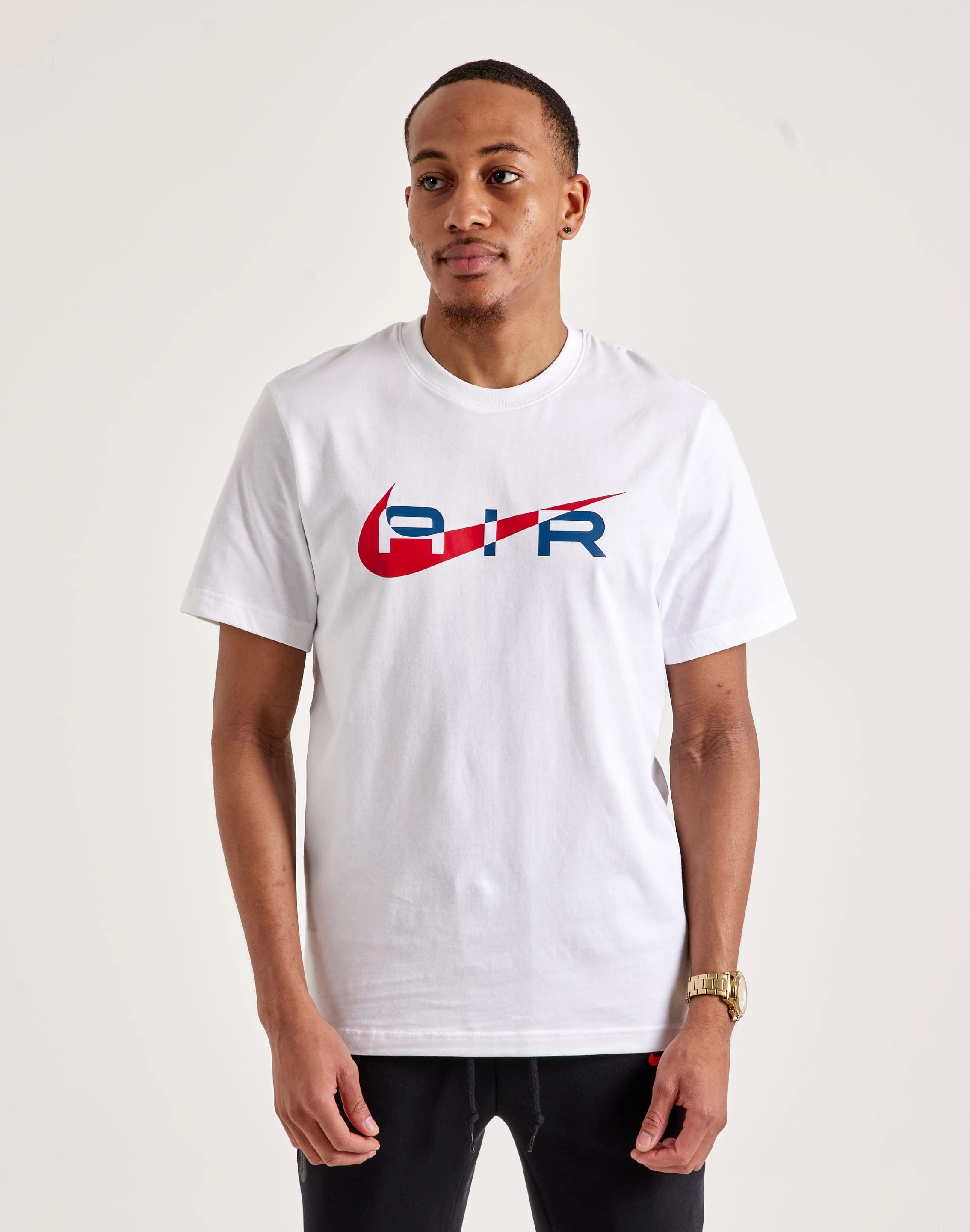Nike Air Tee Classic fashion pieces