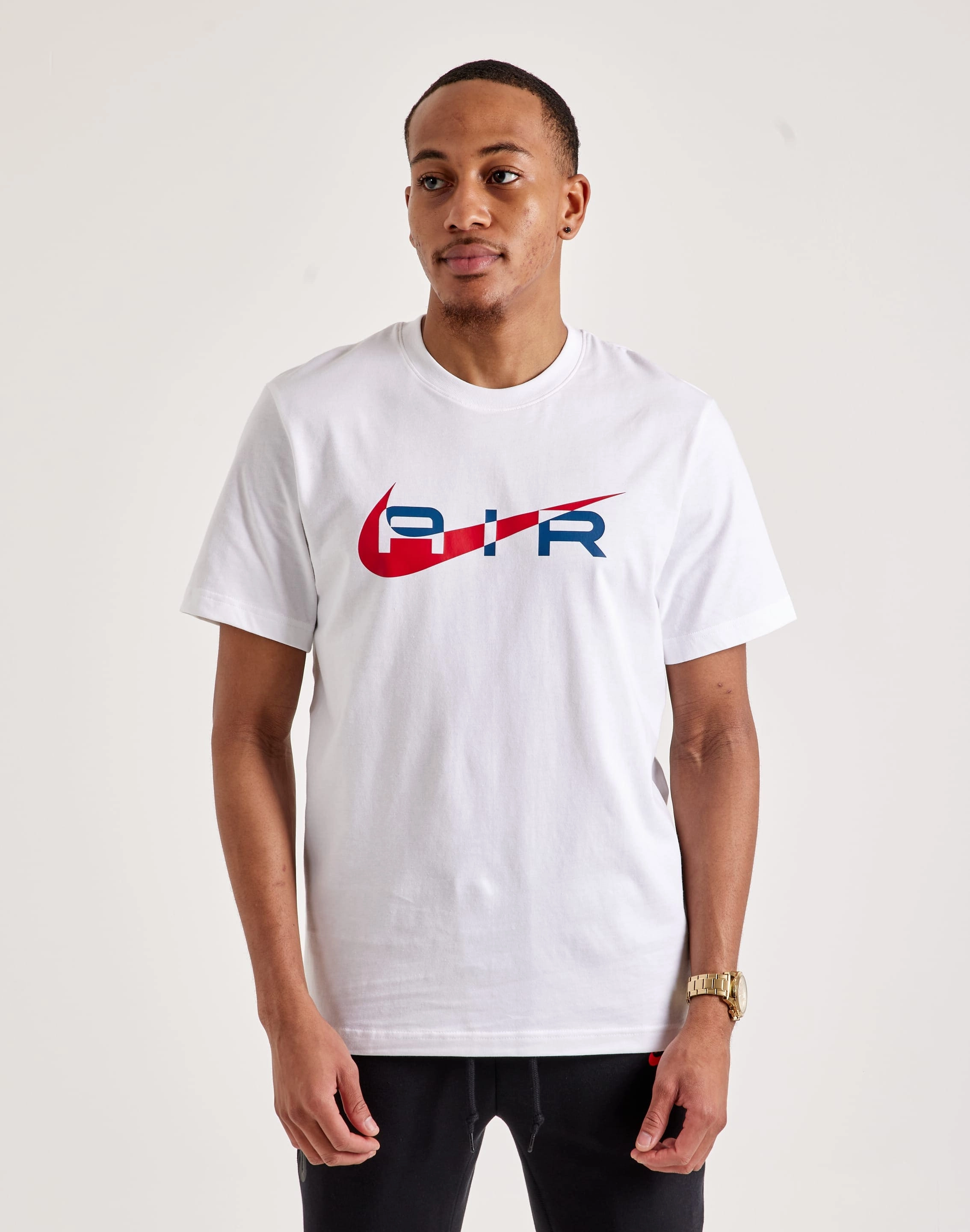 Nike Air Tee Classic fashion pieces