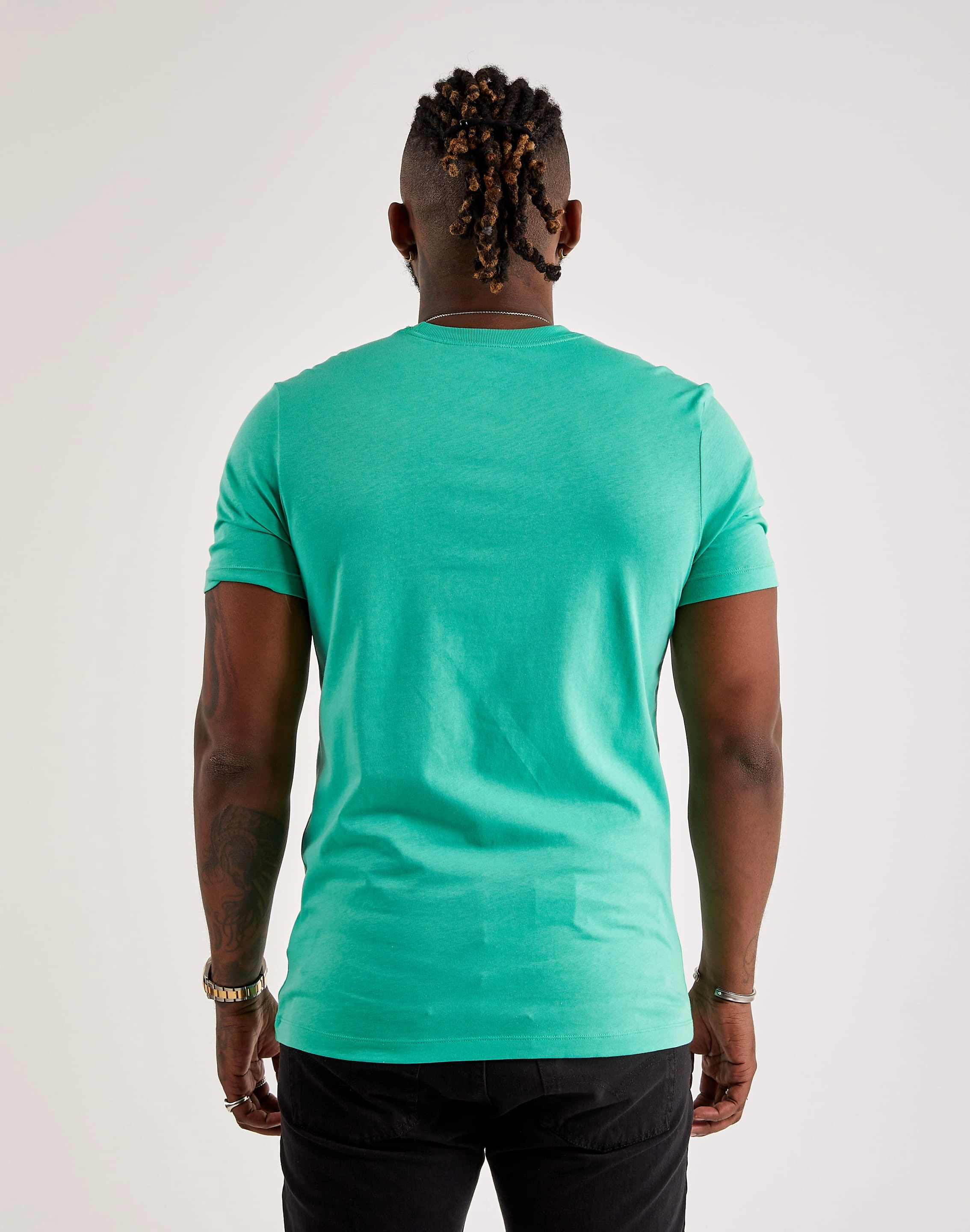 Nike Air Tee Preppy style items