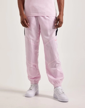 Nike Air Woven Pants Fashion accessories Designer fashion items