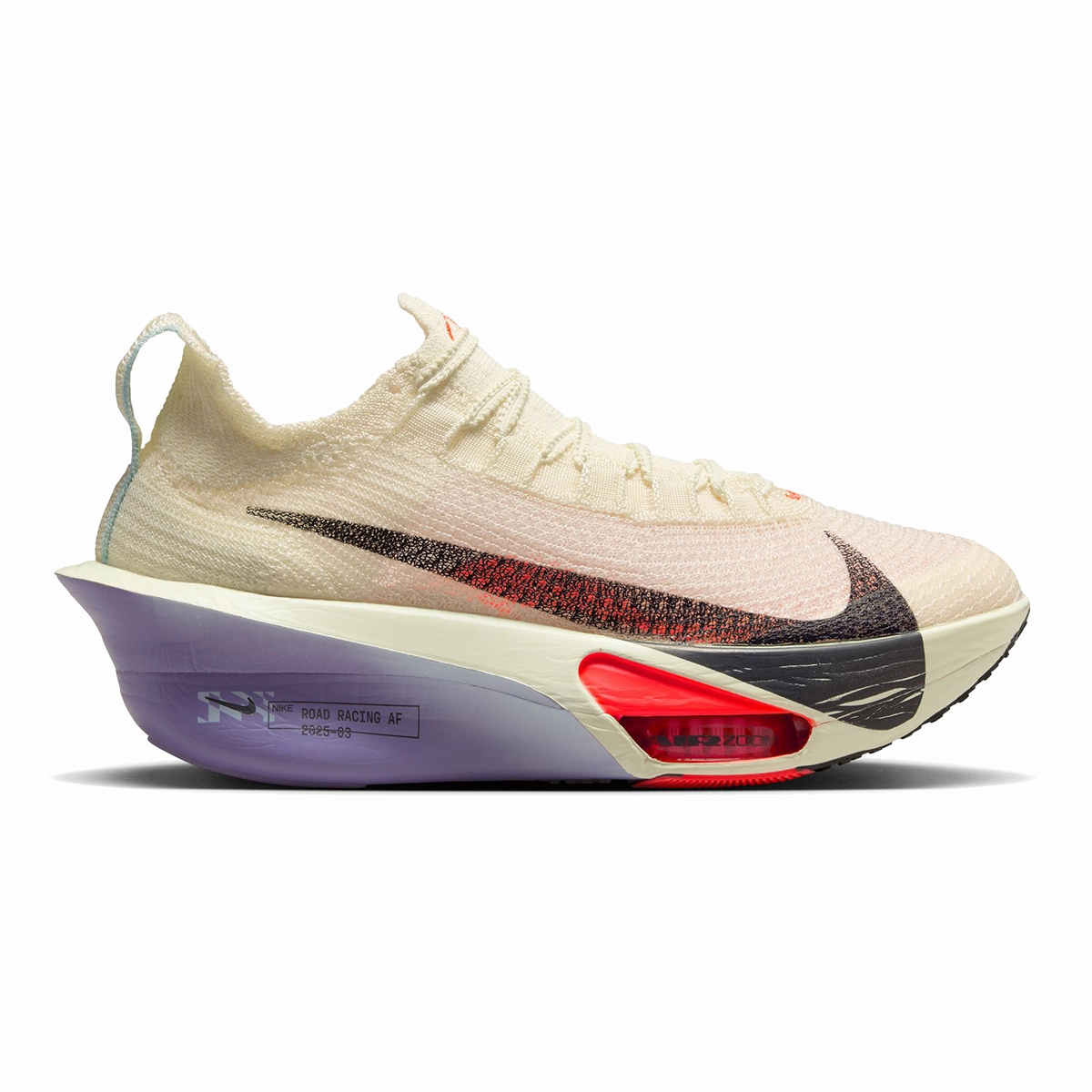 Nike Air Zoom Alphafly Next% 3 Persistent Rebellious