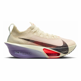Nike Air Zoom Alphafly Next% 3 Persistent Rebellious