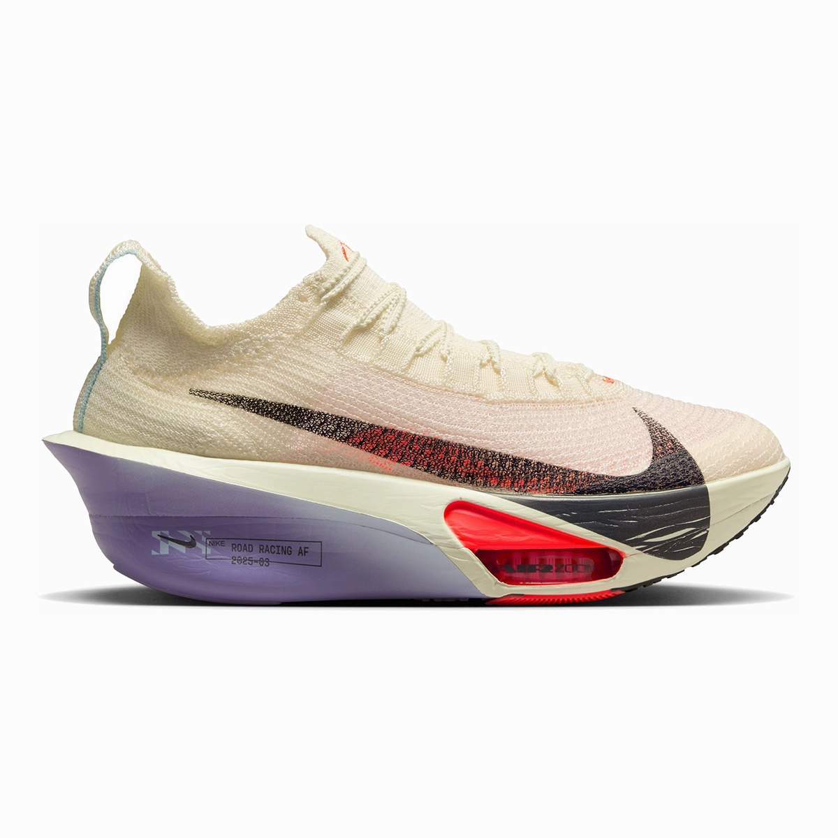 Nike Air Zoom Alphafly Next% 3 Zealous Desirable
