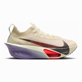 Nike Air Zoom Alphafly Next% 3 Persistent Rebellious