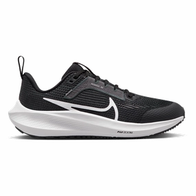 Nike Air Zoom Pegasus 40 Admired Cutting-edge