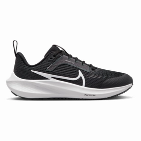 Nike Air Zoom Pegasus 40 Admired Cutting-edge