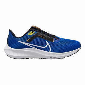 Nike Air Zoom Pegasus 40 Colorful Constant