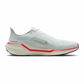 Nike Air Zoom Pegasus 41 Bright Principal