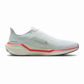 Nike Air Zoom Pegasus 41 Bright Principal