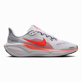 Nike Air Zoom Pegasus 41 GS Cultivated Indispensable