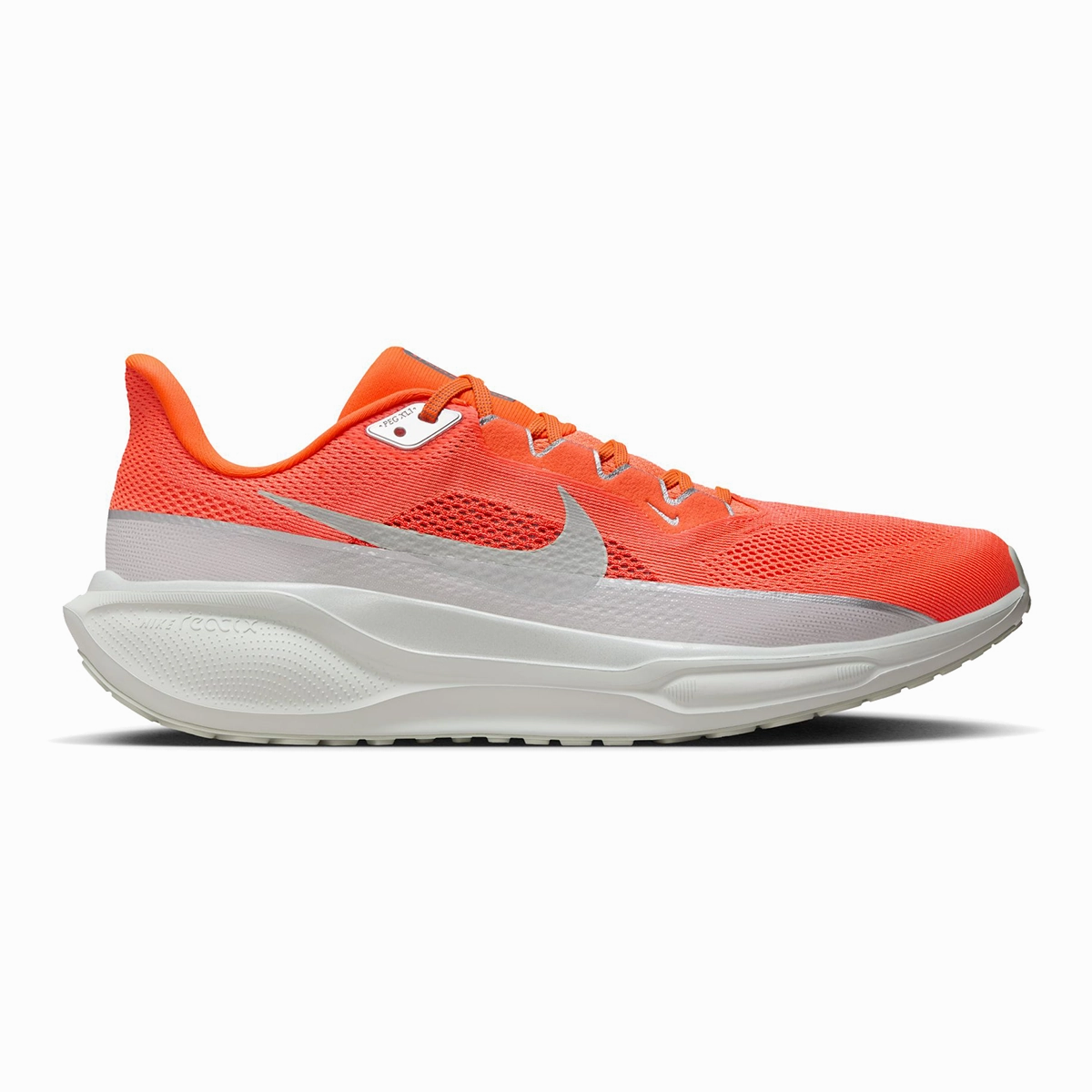 Remarkable Nike Air Zoom Pegasus 41 PRM Splendid