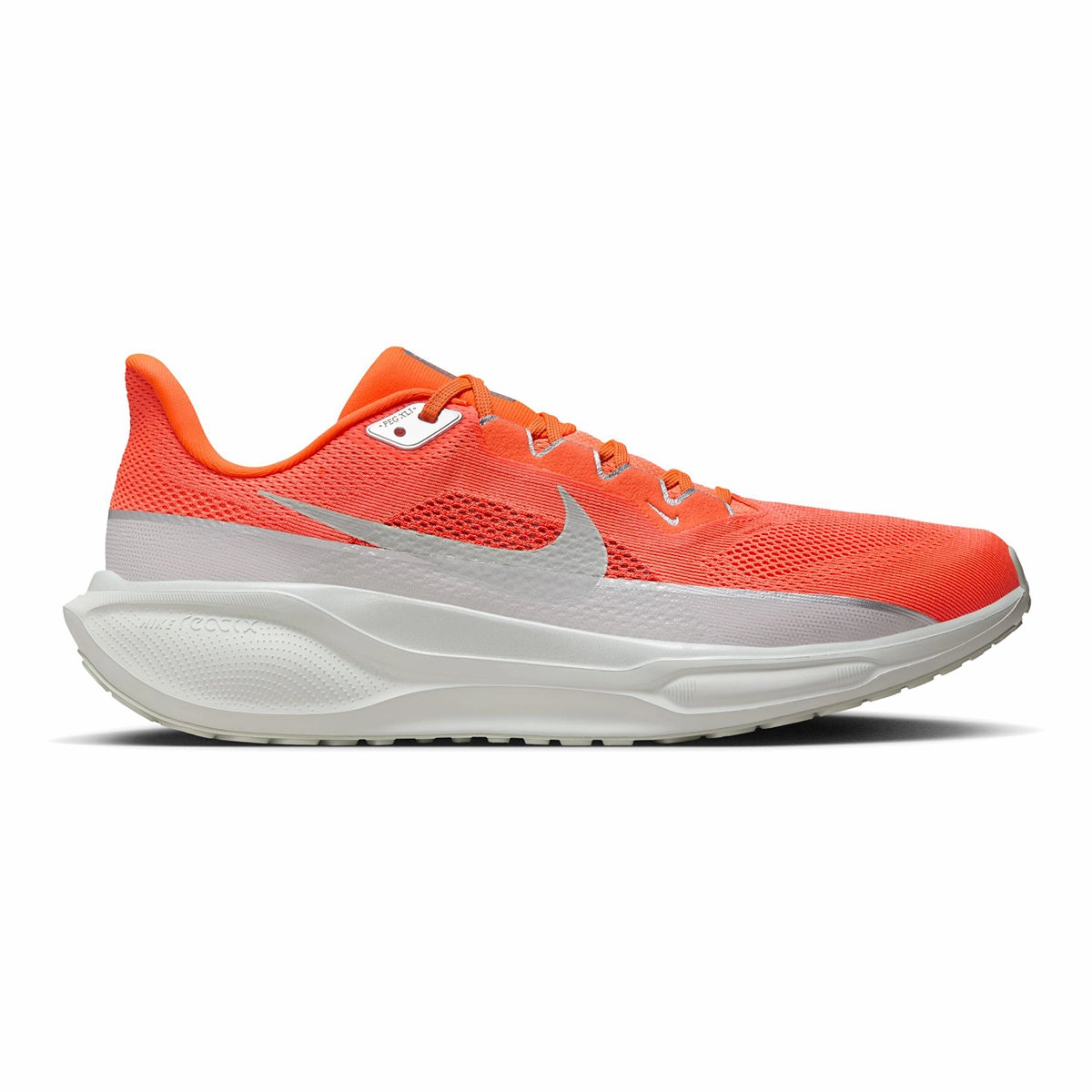 Nike Air Zoom Pegasus 41 PRM Required Iconic