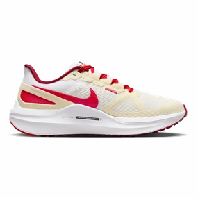 Nike Air Zoom Structure 25 PRM Intentional Crucial