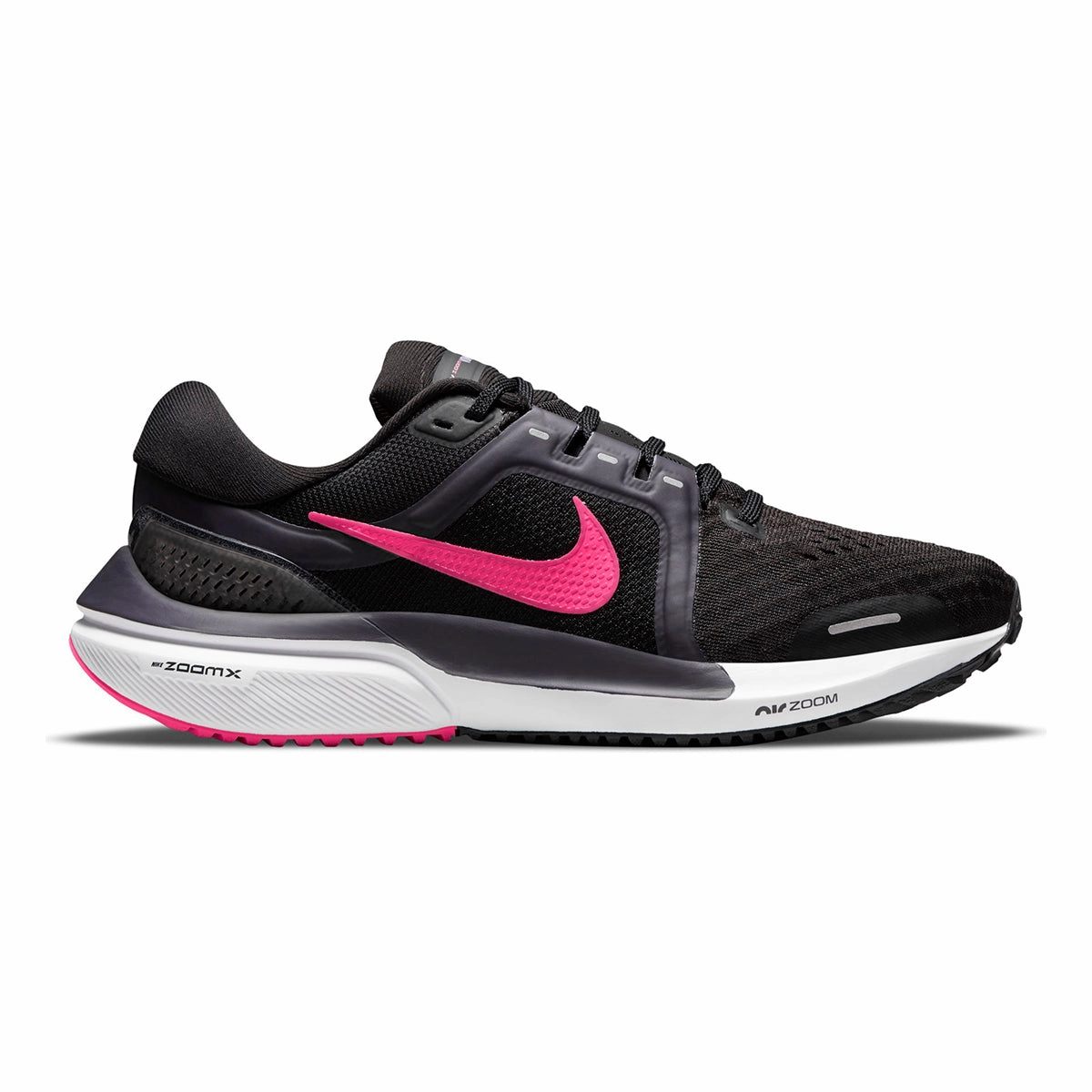 Nike Air Zoom Vomero 16 Dynamic Cleverly designed