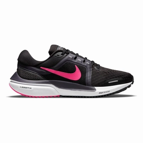 Nike Air Zoom Vomero 16 Respected Amazing