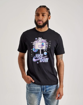 Nike Basketball Tee Clearance fashion Fashion accessories