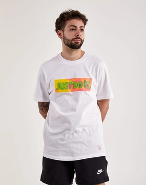 Nike Beach Party Tee Formal wear selections Fashion technology