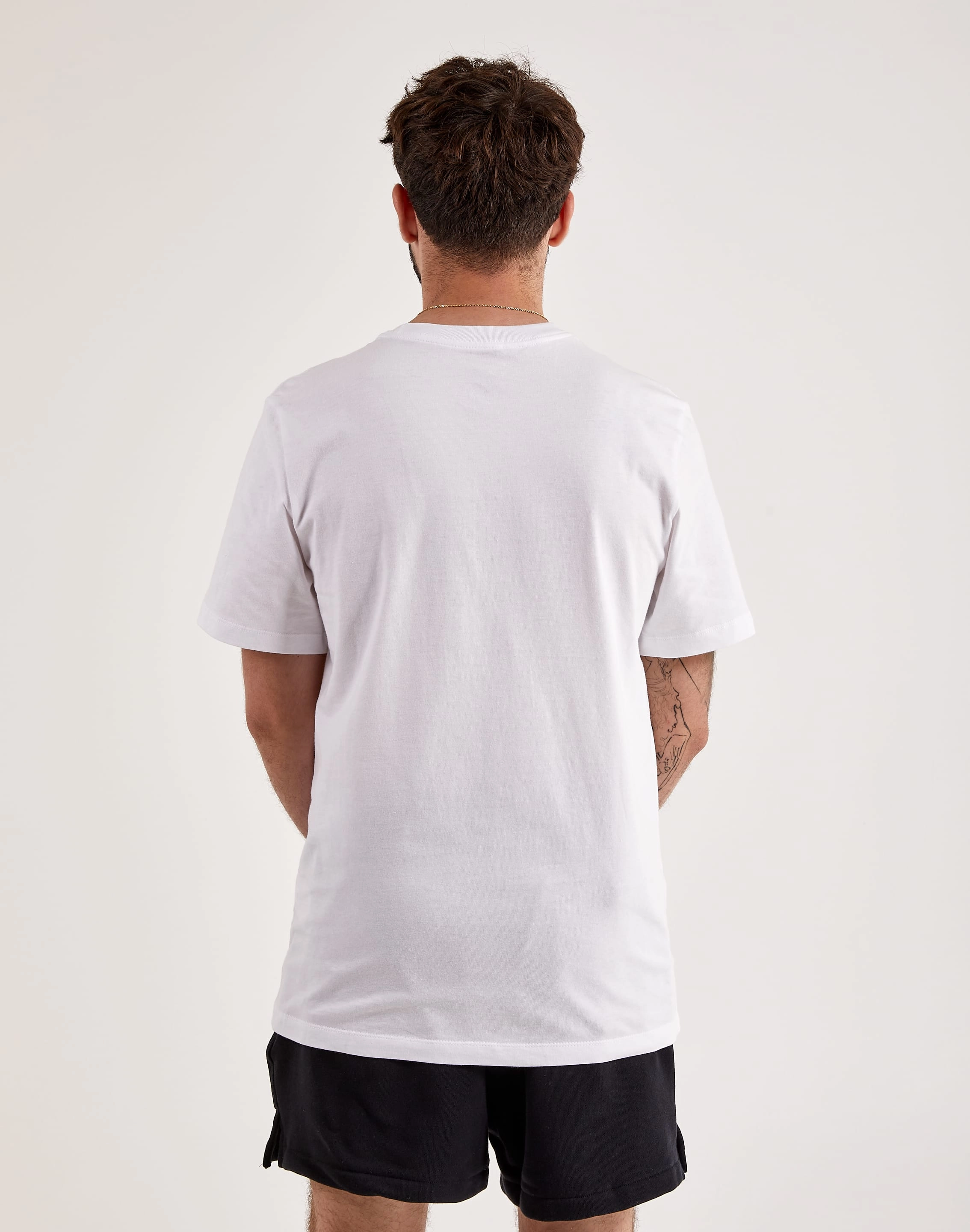 Nike Beach Party Tee Formal wear selections