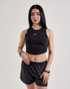 Nike Chill Knit Tank Top Fashion care (washing, ironing, etc.) Fashion storage (wardrobes, hangers, etc.)