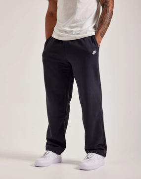 Nike Club Fleece Bungee Pants Stylish products Stylish products