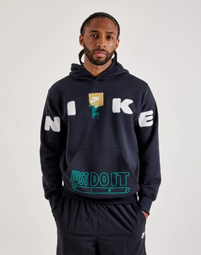 Nike Club Fleece Hoodie Lingerie and intimates Fashion labels