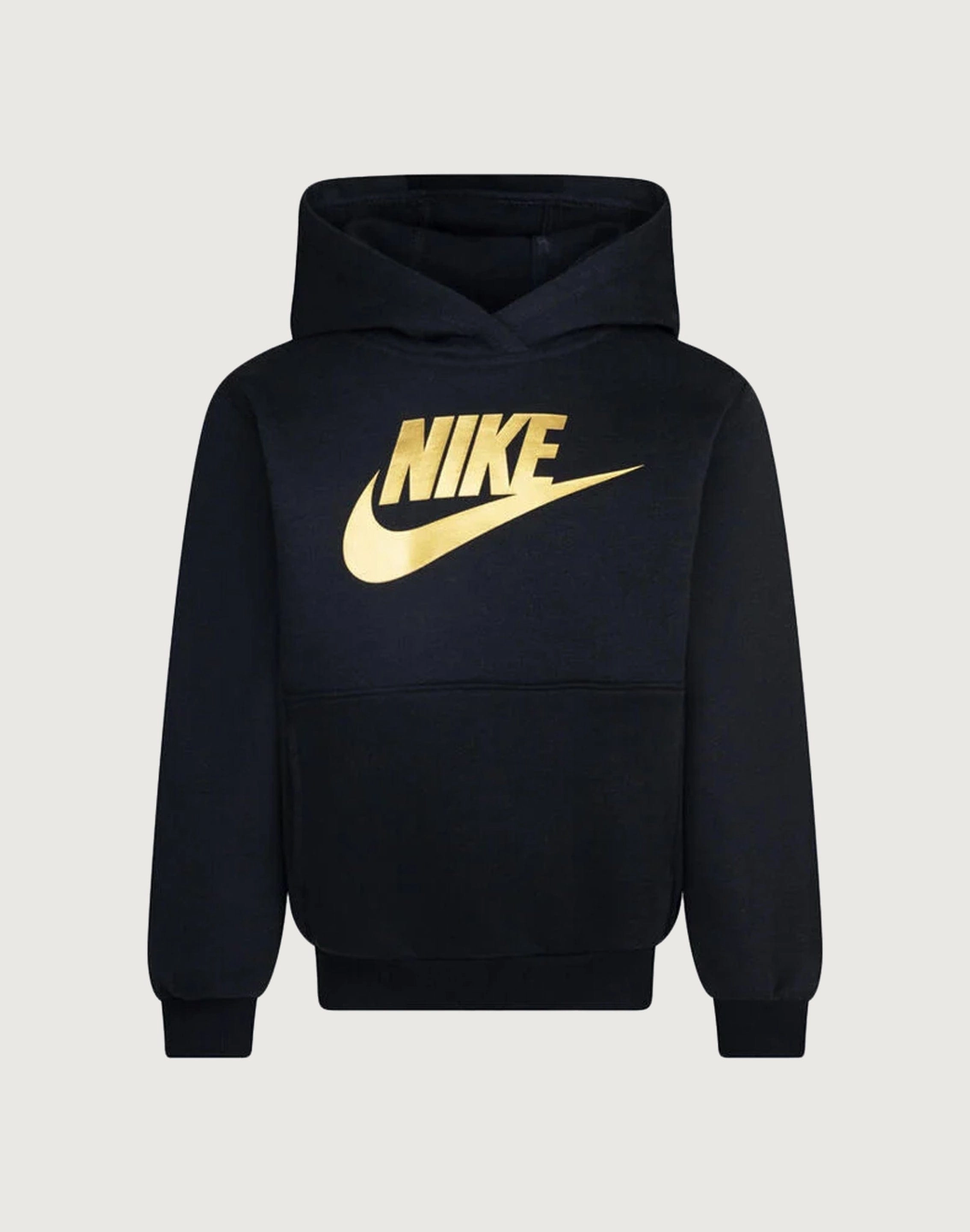 Lingerie and intimates Nike Club Fleece Hoodie Pre-School Trendy gear
